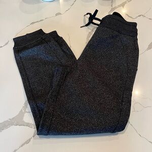 Lululemon joggers
